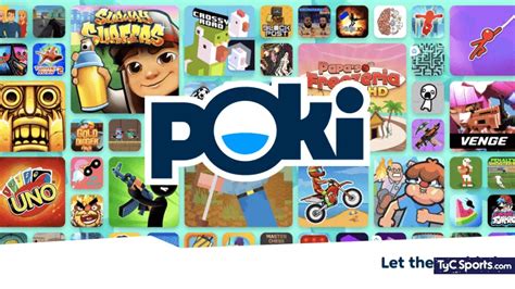 poki ya|Iba pa.